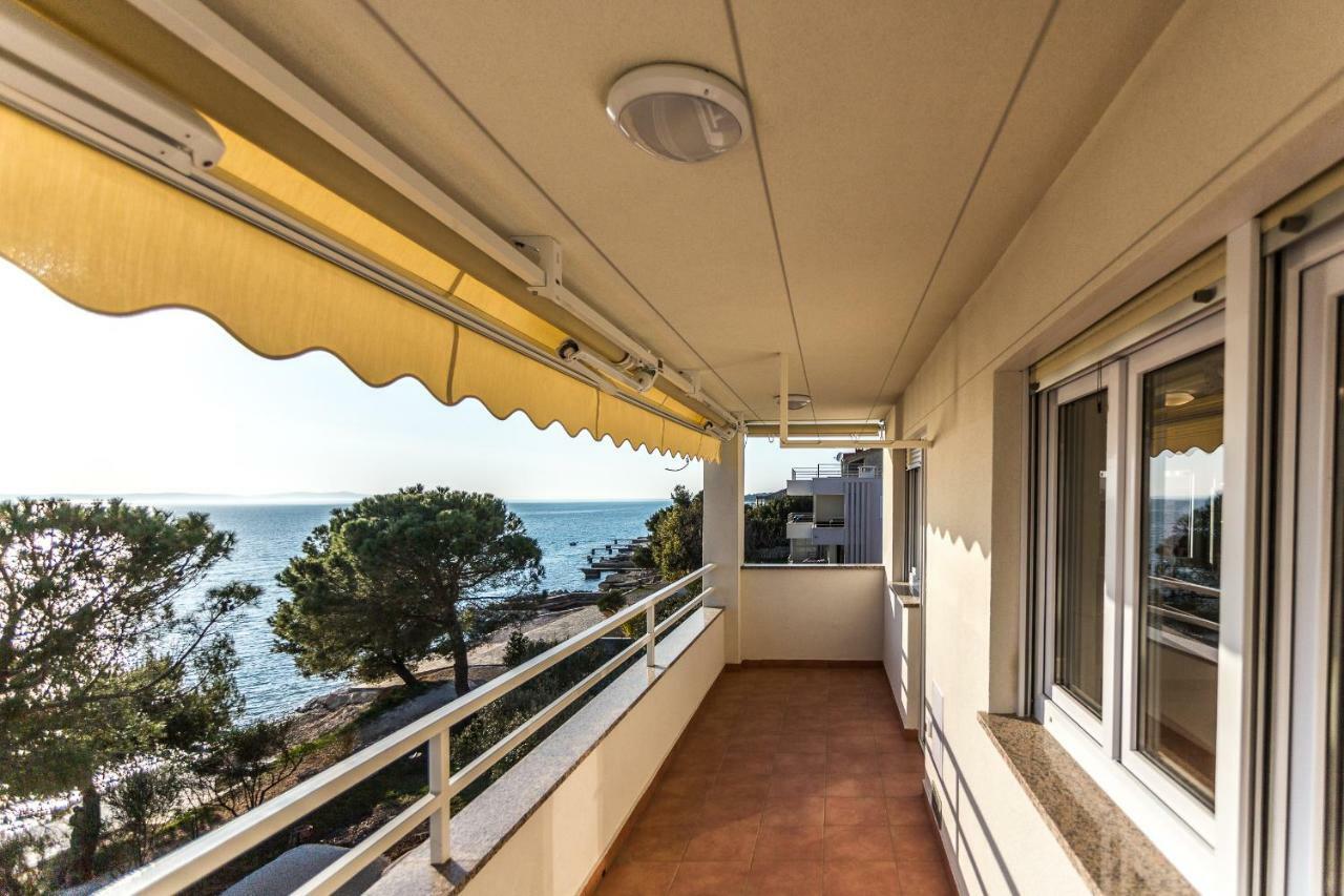 Villa Antonina Kozino Exterior photo